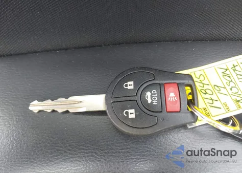 2019 Nissan Sentra S from USA, damaged, VIN 3N1AB7AP2KY350194